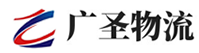 泉州到灵武市物流公司